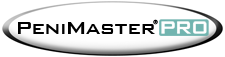 PenimasterPRO
