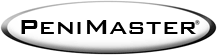 Penimaster Logo