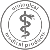 Urological medical devices