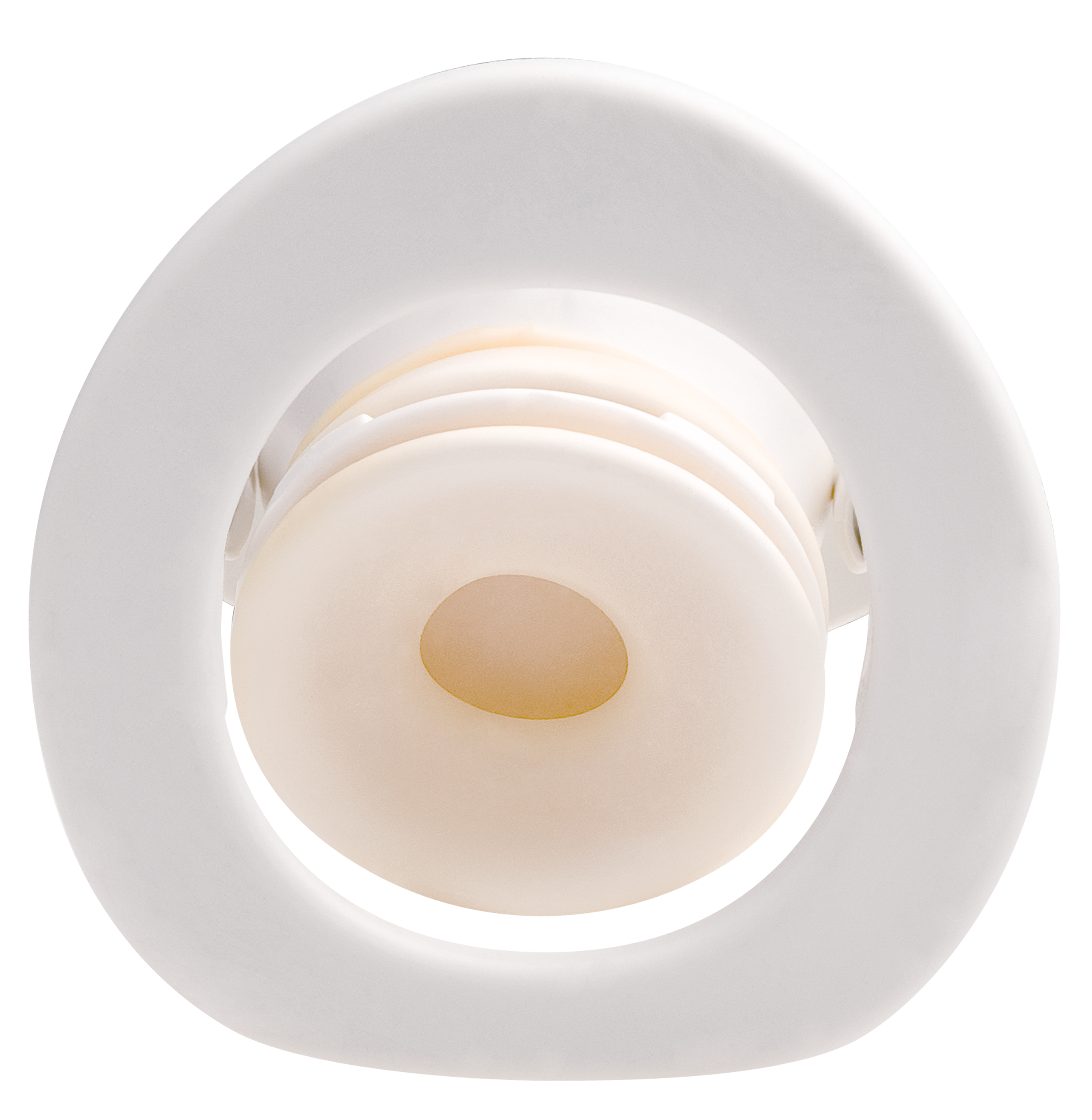alt="Rod expander system of PeniMaster PRO with base ring and glans chamber"