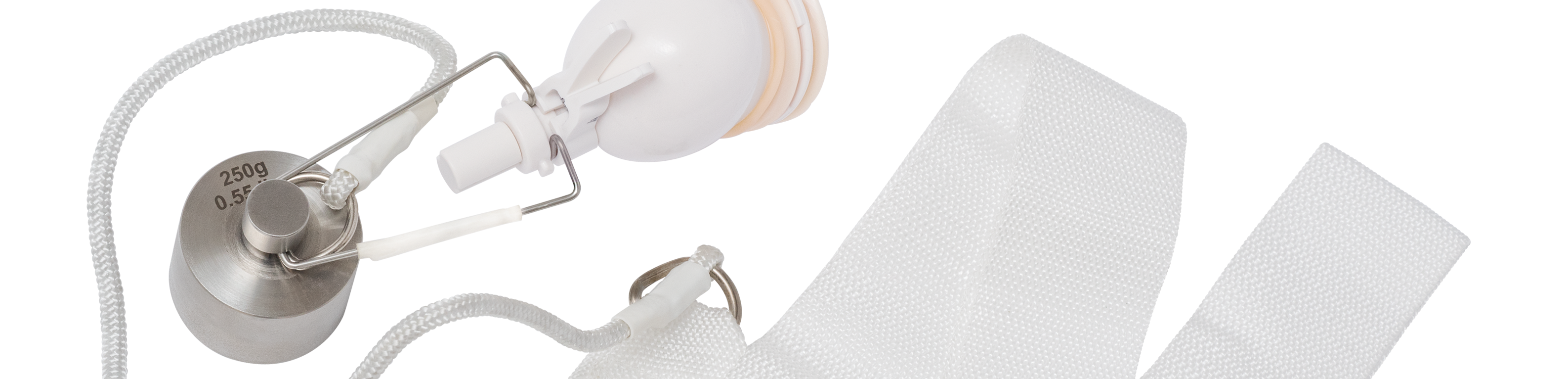 PeniMaster PRO weight expander