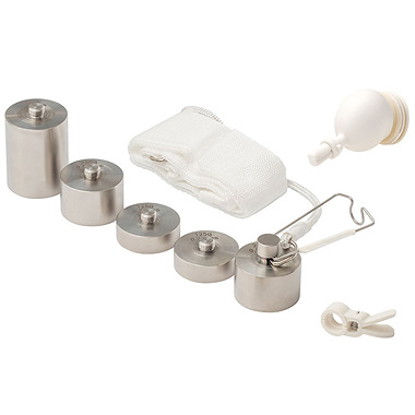 The weight expander for PeniMaster PRO