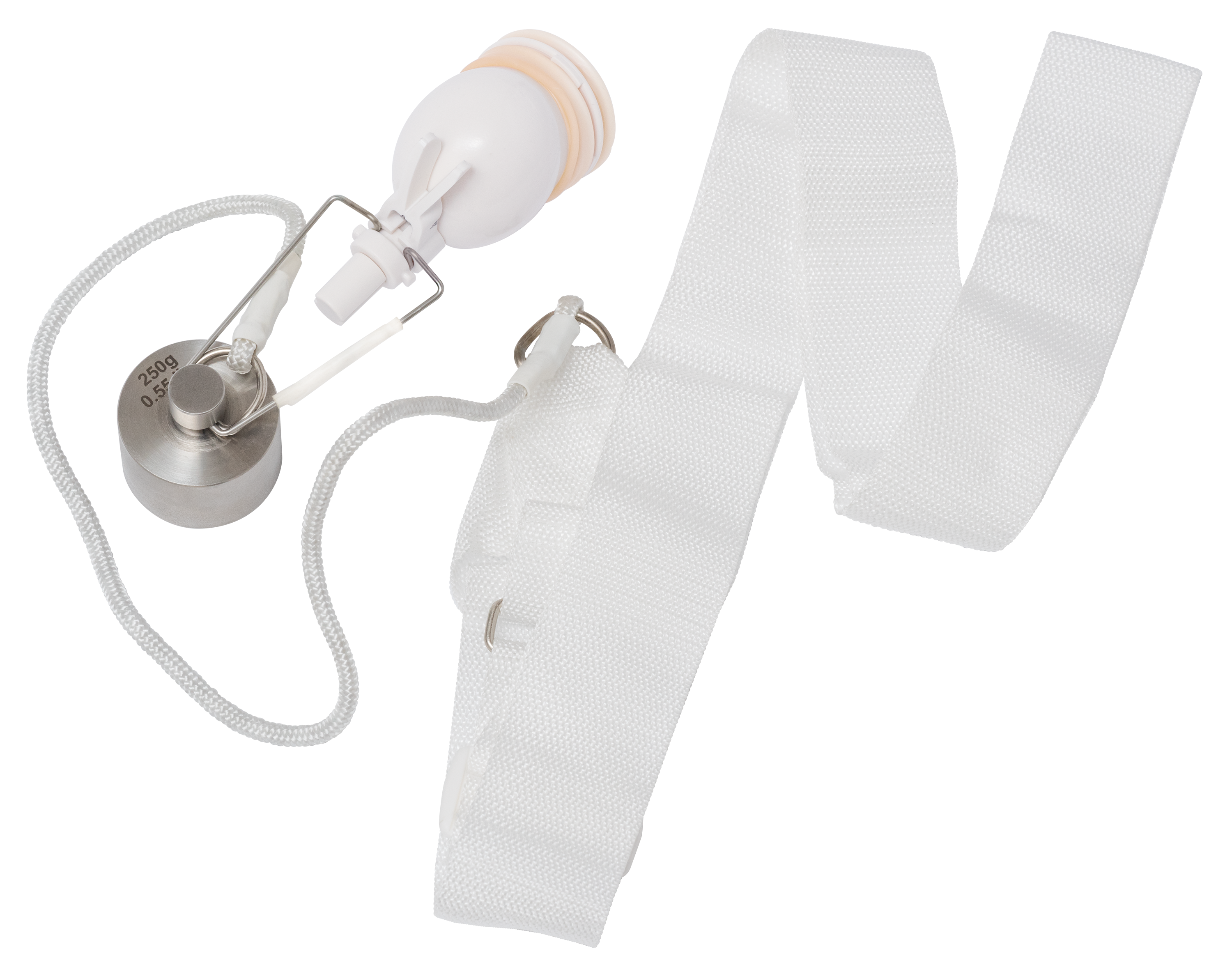 PeniMaster PRO weight expander