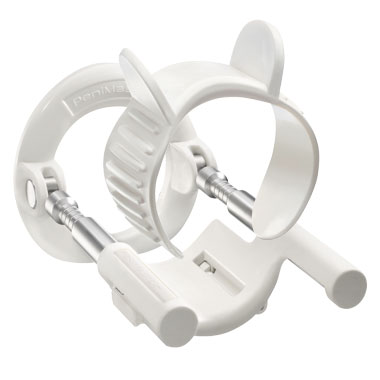 PeniMaster Classic Product photo