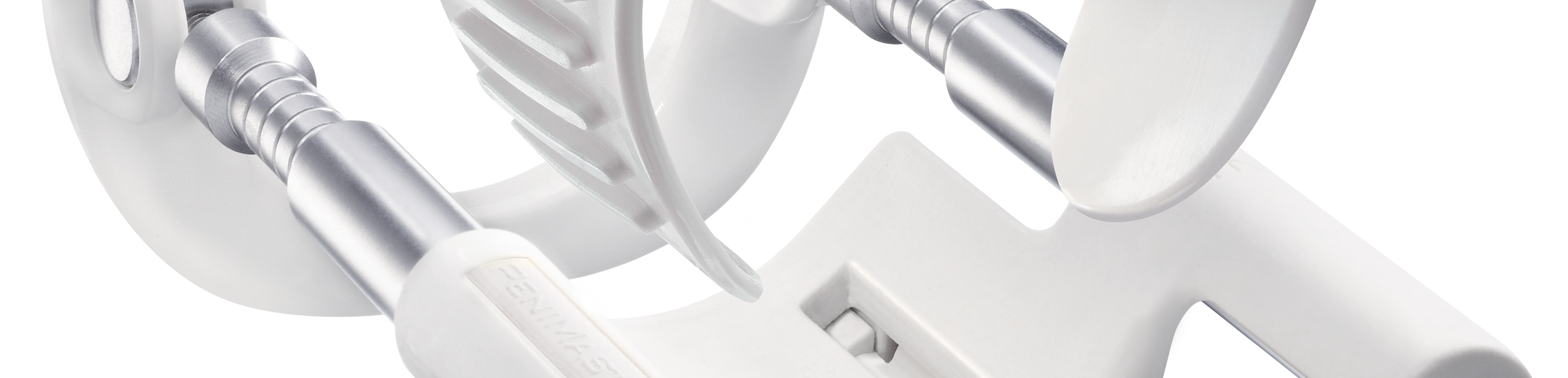 PeniMaster for penis enlargement in detail