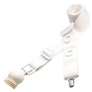 PeniMaster PRO belt expander system with PeniMaster PRO basic