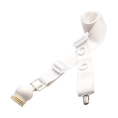 Product photo of the PeniMaster PRO belt expander system