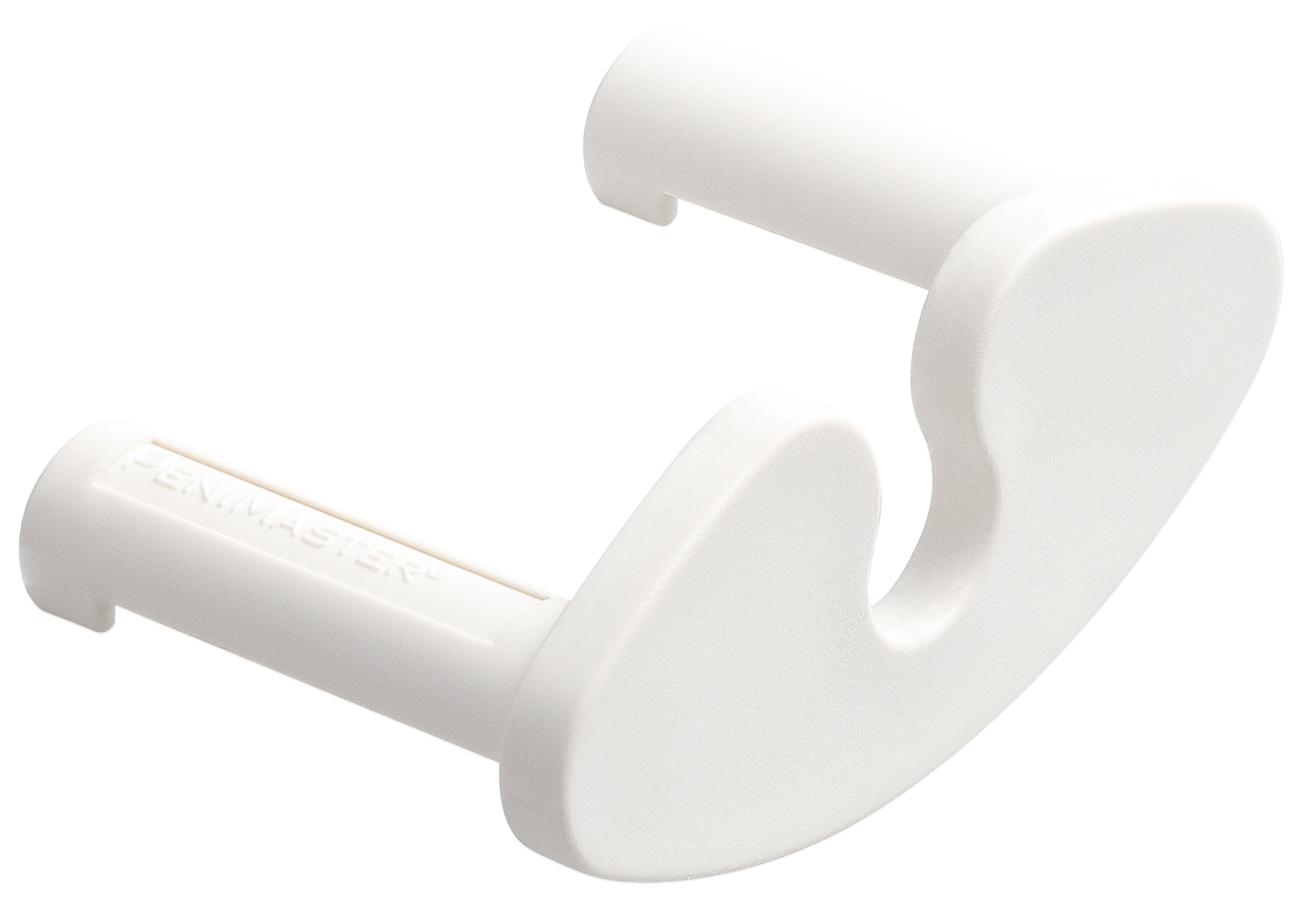 PeniMaster PRO coupling socket of the rod expander for the glans chamber