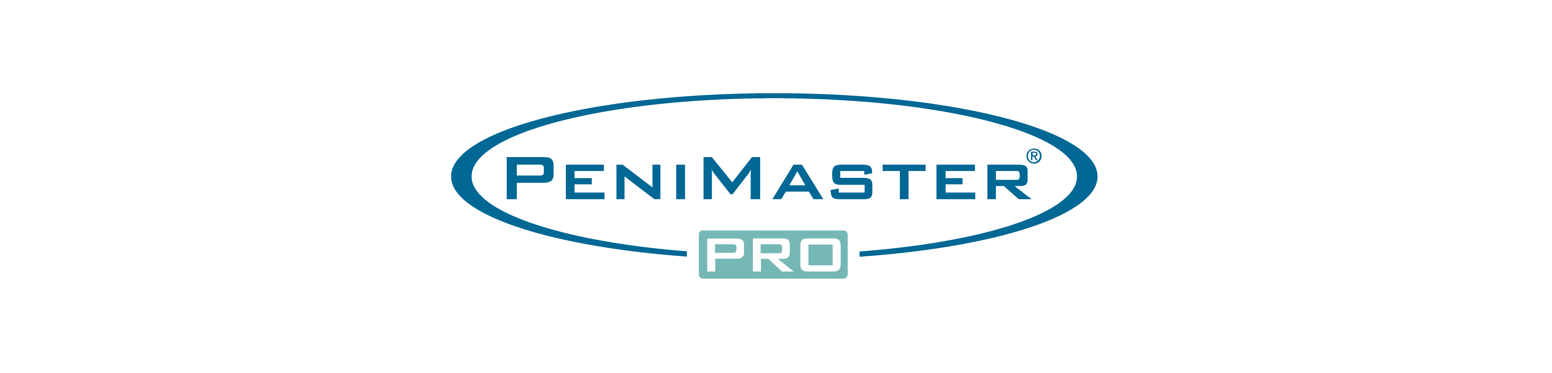 Produktlogo PeniMaster