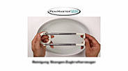 Cleansing pulling force generator