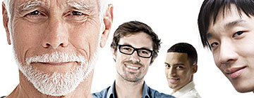 Fields of application