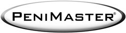 PeniMasterLogo