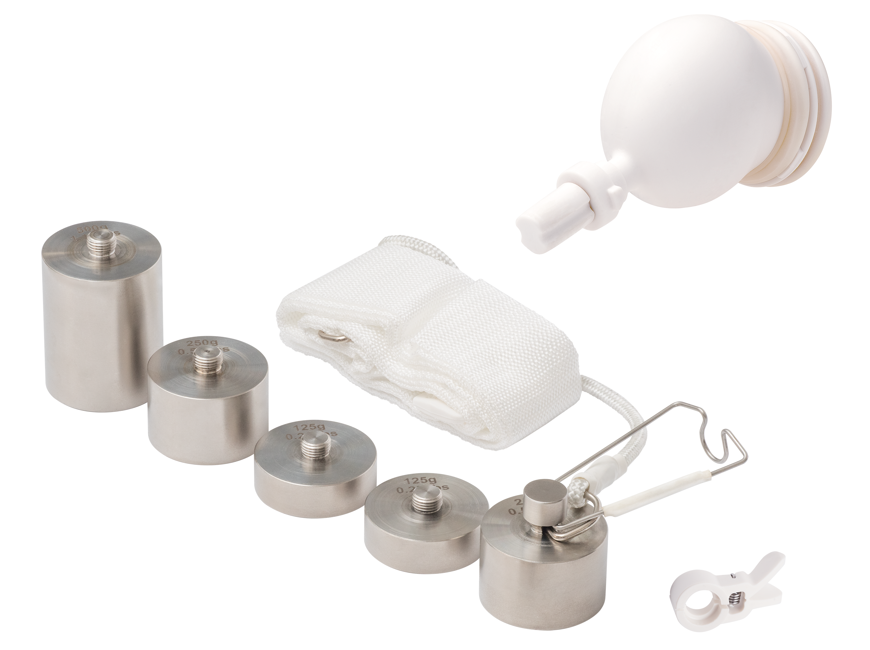 The PeniMaster<sup>®</sup>PRO weight expander